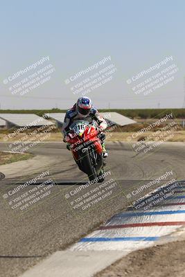 media/Oct-06-2025-2WTD (Mon) [[90522c3a0b]]/A Group/12pm (Wheelie Bump)/